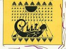 Sun Ra-Horizon (UK IMPORT) VINYL NEW