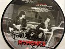 Ramones - 