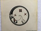 David Holland Quartet Conference of the Birds Vinyl ECM 1027 ST Org 1973 German