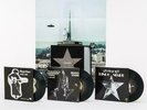 RINGO STARR   SINGLES BOX SET   3x 7