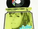 JULIE LONDON 