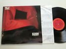 Billy Joel Storm Front USA Columbia 1988 NM 44366 Sterling Dmm Carrollton