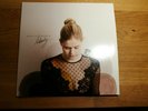 Anette Askvik, Liberty,  LPs, Limited Edition, First Pressing, 180g, Autogramm