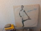 AFRO LP  The Movers  Kansas City