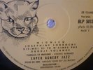 RARE AFRO PSYCH   SUPER Agneby Jazz