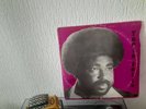 RARE AFRO LP YORIE FELIX FEAT VIS A VIS