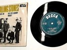 The Rolling Stones 