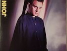 John Rocca - Move - 12