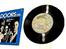 The Doors 