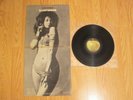 Badfinger No Dice LP - 1970 Apple - Near Mint Vinyl - Cheesecake