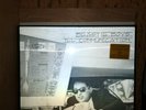 Beastie Boys Ill Communication SEALED Box Set DON'T PAY UNTIL INVOICED