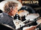 STUDIO LIVE SESSION [5/15] NEW VINYL