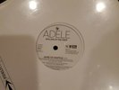 Adele - Rolling In The Deep 45RPM Vinyl 2011 RSD