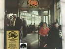 THE KINKS 