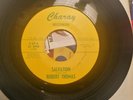 Robert Thomas Salvation / soul of a man