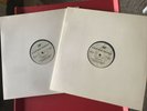 Paul McCartney - Westwood One Startrak Profile - Used 2-LP Radio Interview - NM