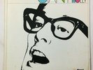 BUDDY HOLLY Giant Coral 757504 NM Degritter