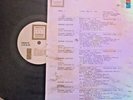 RADIO SHOW 5/26/89 JOHN FOGERTY BIRTHDAY SALUTE w/4 FOGERTY INTERVIEWS/15 HITS