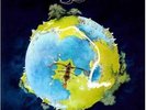 Fragile by Yes 2Set -Disc LP Vinyl $106