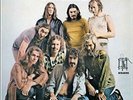 Mothermania: The Best Of The Mothers by Frank Zappa LP Vinyl