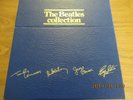 THE BEATLES COLLECTION BOX SET..SUPERB 1978 UK 1ST ISSUE PARLOPHONE  No BC 13