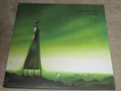 SULA BASSANA - THE NIGHT - NEW CLEAR VINYL LP