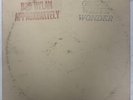 Bob Dylan ?– Appoximately Best of Great White Wonder TMOQ vinyl