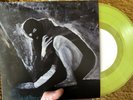 The Dillinger Escape Plan ?– Happiness Is A Smile acid green 7