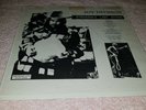 joy division - stroszek s last stand --  lp' - first press