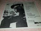 Joy Division ?– bowdon vale 79   - lp' - first pr.-