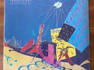 The Rolling Stones - Still Life - Live Vinyl Album - Brand New & Factory Sealed