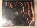 Rolling Stones, The  Hot Rocks 1964-1971   RARE  Shelley Mix  11-18-71