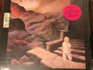 OINGO BOINGO - Dark At The End Of The Tunnel - 1990 MCA  - USED, ORIGINAL WRAP