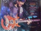Santana Supernatural LP 180 G NEW STILL SEALED