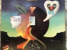 Vinyl Record Nick Drake Pink Moon