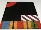 Pink Floyd   The Final Cut   Columbia, QC 38243, LP, US, 1983, EX
