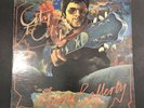 GERRY RAFFERTY City To City MFSL 1-058 LP NM original master recording * Rare