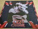 OZZY OSBOURNE/Live Long Beach Arena VINYL 2LP(COLLECTOR's) BLACK SABBATH