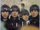 Vintage 1964 The Beatles 
