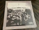 Kendrick Lamar TO PIMP A BUTTERFLY 180g GATEFOLD New Sealed Vinyl 2 LP