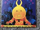 HERBIE HANCOCK- HEADHUNTERS  Sealed. 180 gram audiophile vinyl pressing