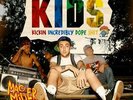 Mac Miller - K.i.d.s. NEW LP