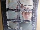 Emitt Rhodes 1970 s/t Debut LP FACTORY SEALED DS 50089 The Merry Go Round/Emmit