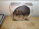 Pearl Jam Rearview Mirror US 4LP Sealed Original Vedder Soundgarden