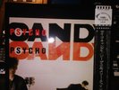 The Jesus And Mary Chain - Psycho Candy - Japan OBI - Inserts ?– P-13193