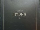 Within Temptation Hydra Deluxe Box Set (Double LP & 3 CDs)