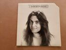Terry Reid Seed Of Memory LP US 1976 Promo Used-VG+