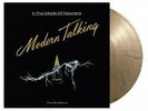 MODERN TALKING In the Middle of Nowhere LP VINYL Europe Music On Vinyl 2021 10