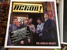 The Action - The Singles Box set - Demon Records RSD 2014 Fuzz/Beat