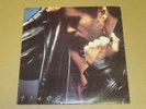 Faith George Michael Vinyl Record OC 40867 LP